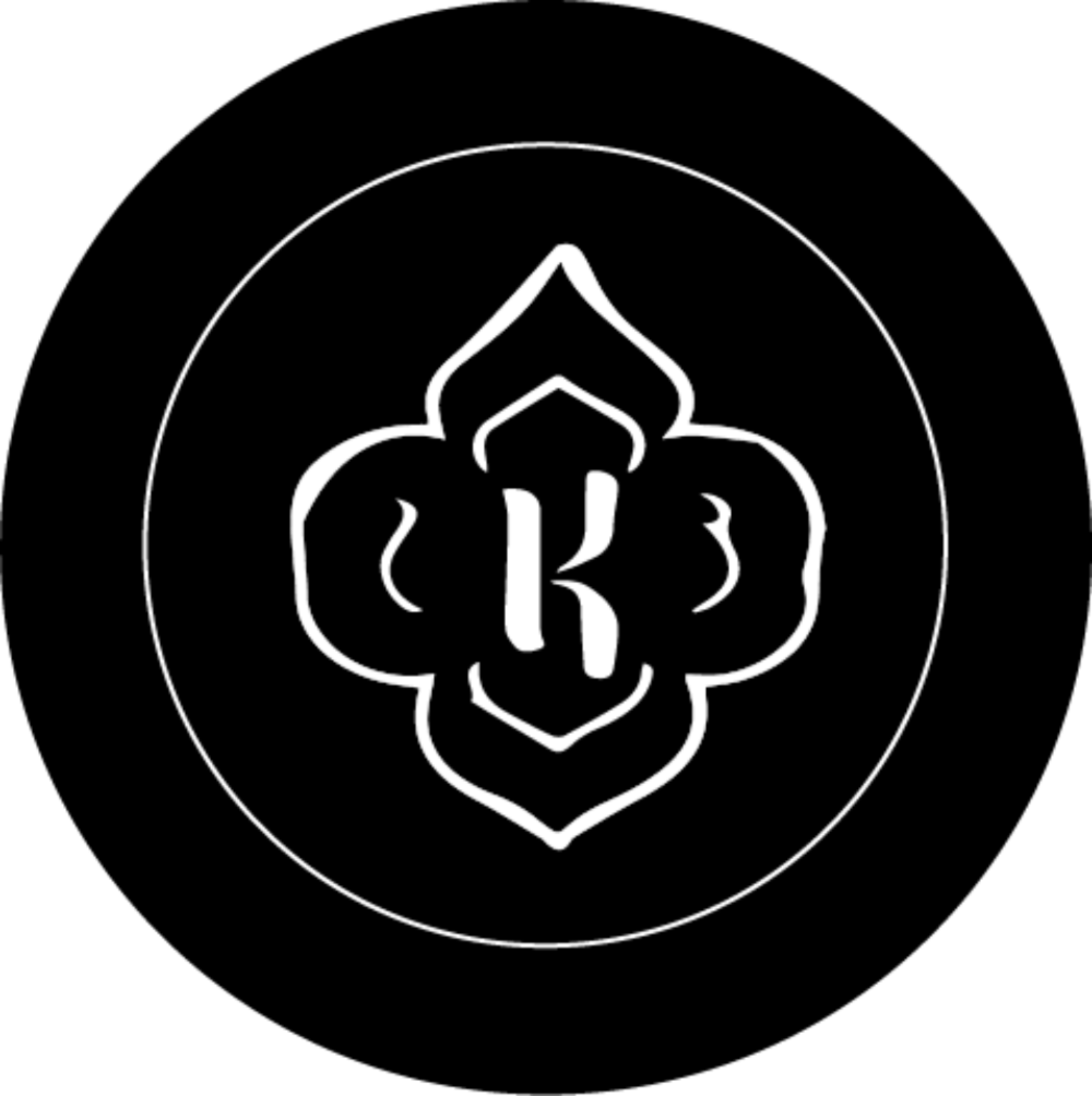 Karma-Products Gutschein